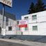 219 SqM Office for rent in Lerma, Mexico, Lerma