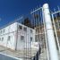 219 SqM Office for rent in Lerma, Mexico, Lerma