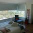 Appartement 3 chambre à vendre à Naucalpan De Juarez, Mexico, Naucalpan De Juarez