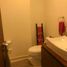 Appartement 3 chambre à vendre à Naucalpan De Juarez, Mexico, Naucalpan De Juarez