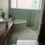 Appartement 3 chambre à vendre à Naucalpan De Juarez, Mexico, Naucalpan De Juarez