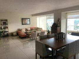 Appartement 3 chambre à vendre à Naucalpan De Juarez, Mexico, Naucalpan De Juarez