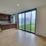 2 Habitación Casa en venta en Queretaro, Querétaro, Queretaro, Querétaro