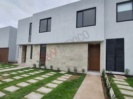 2 Habitación Casa en venta en Queretaro, Querétaro, Queretaro, Querétaro