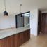 2 Habitación Casa en venta en Queretaro, Querétaro, Queretaro, Querétaro