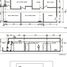 0 SqM Office for sale in Nuevo Leon, Monterrey, Nuevo Leon