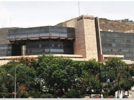 0 m² Office for rent in Monterrey, Nuevo Leon, Monterrey