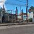 Grundstück zu verkaufen in Ensenada, Baja California, Ensenada