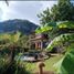 6 Schlafzimmer Villa zu vermieten in Tepoztlan, Morelos, Tepoztlan