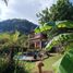 6 Habitación Casa en venta en Tepoztlan, Morelos, Tepoztlan