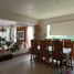 6 Habitación Casa en venta en Tepoztlan, Morelos, Tepoztlan