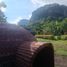 6 Habitación Casa en venta en Tepoztlan, Morelos, Tepoztlan