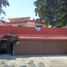 5 Habitación Casa en venta en Alvaro Obregon, Ciudad de México, Alvaro Obregon