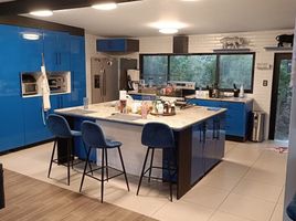 5 Habitación Casa en venta en Alvaro Obregon, Ciudad de México, Alvaro Obregon