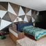 5 Habitación Casa en venta en Alvaro Obregon, Ciudad de México, Alvaro Obregon