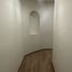 2 Bedroom Apartment for rent in Azcapotzalco, Mexico City, Azcapotzalco