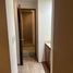 2 Bedroom Apartment for rent in Azcapotzalco, Mexico City, Azcapotzalco