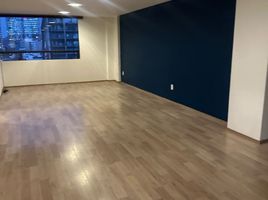 2 Bedroom Apartment for rent in Azcapotzalco, Mexico City, Azcapotzalco