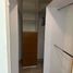 2 Bedroom Apartment for rent in Azcapotzalco, Mexico City, Azcapotzalco