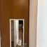 2 Bedroom Apartment for rent in Azcapotzalco, Mexico City, Azcapotzalco