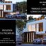 Villa 3 chambre à vendre à Santa Isabel Cholula, Puebla, Santa Isabel Cholula