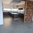 Studio House for sale in Santa Isabel Cholula, Puebla, Santa Isabel Cholula