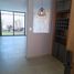 Studio House for sale in Santa Isabel Cholula, Puebla, Santa Isabel Cholula
