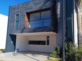 Studio House for sale in Santa Isabel Cholula, Puebla, Santa Isabel Cholula