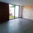 Studio House for sale in Santa Isabel Cholula, Puebla, Santa Isabel Cholula