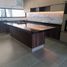 Studio House for sale in Santa Isabel Cholula, Puebla, Santa Isabel Cholula