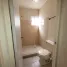 3 Bedroom Villa for rent in Torreon, Coahuila, Torreon
