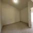 3 Bedroom Villa for rent in Torreon, Coahuila, Torreon