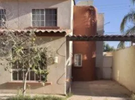 3 Bedroom Villa for rent in Torreon, Coahuila, Torreon