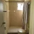 3 Bedroom Villa for rent in Torreon, Coahuila, Torreon