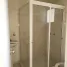3 Bedroom Villa for rent in Torreon, Coahuila, Torreon
