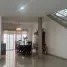 4 Habitación Casa en venta en Tlaquepaque, Jalisco, Tlaquepaque
