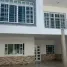 4 Habitación Casa en venta en Tlaquepaque, Jalisco, Tlaquepaque
