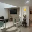 4 Habitación Casa en venta en Tlaquepaque, Jalisco, Tlaquepaque