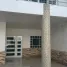 4 Habitación Casa en venta en Tlaquepaque, Jalisco, Tlaquepaque