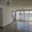 2 Schlafzimmer Wohnung zu vermieten in Queretaro, Queretaro, Queretaro, Queretaro