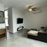 2 Schlafzimmer Wohnung zu verkaufen in La Paz, Baja California Sur, La Paz