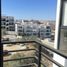 2 Schlafzimmer Wohnung zu verkaufen in La Paz, Baja California Sur, La Paz