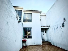 2 Habitación Casa en venta en Queretaro, Querétaro, Queretaro, Querétaro