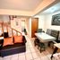 2 Habitación Casa en venta en Queretaro, Querétaro, Queretaro, Querétaro