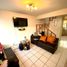 2 Habitación Casa en venta en Queretaro, Querétaro, Queretaro, Querétaro