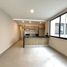 2 Habitación Departamento en venta en Miguel Hidalgo, Ciudad de México, Miguel Hidalgo