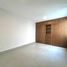 2 Habitación Departamento en venta en Miguel Hidalgo, Ciudad de México, Miguel Hidalgo
