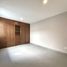 2 Habitación Departamento en venta en Miguel Hidalgo, Ciudad de México, Miguel Hidalgo
