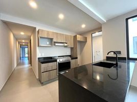 2 Habitación Departamento en venta en Miguel Hidalgo, Ciudad de México, Miguel Hidalgo
