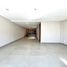 2 Habitación Departamento en venta en Miguel Hidalgo, Ciudad de México, Miguel Hidalgo